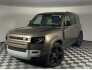 2020 Land Rover Defender for sale 101736219